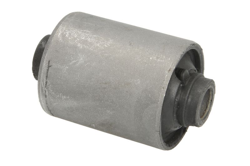 Buje de soporte de bandeja de suspensión YAMATO J43008BYMT para Ford USA Probe I