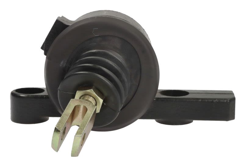Cilindro de freno de rueda SBP 14-AG030 para Case IH 55 C