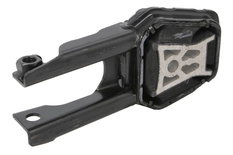 Soporte de caja de cambios automática LEMFOERDER LMI46086 para Ford Transit Custom V710