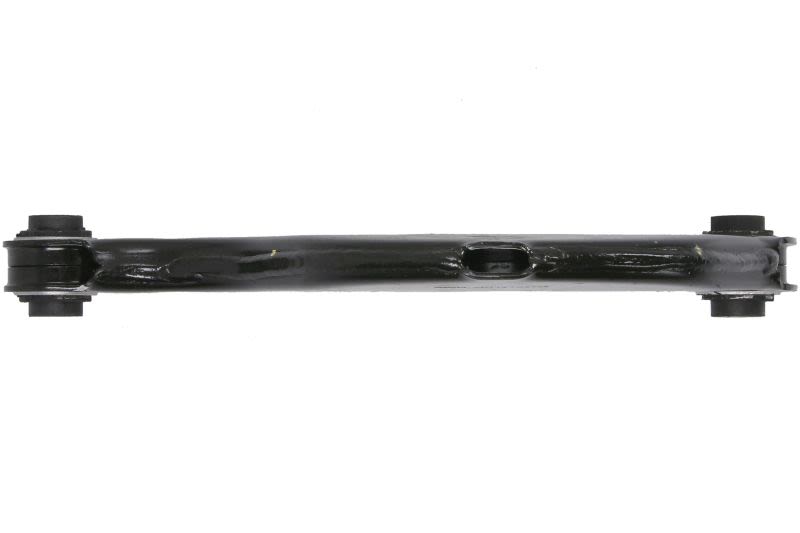 Brazo de control DELPHI TC3425