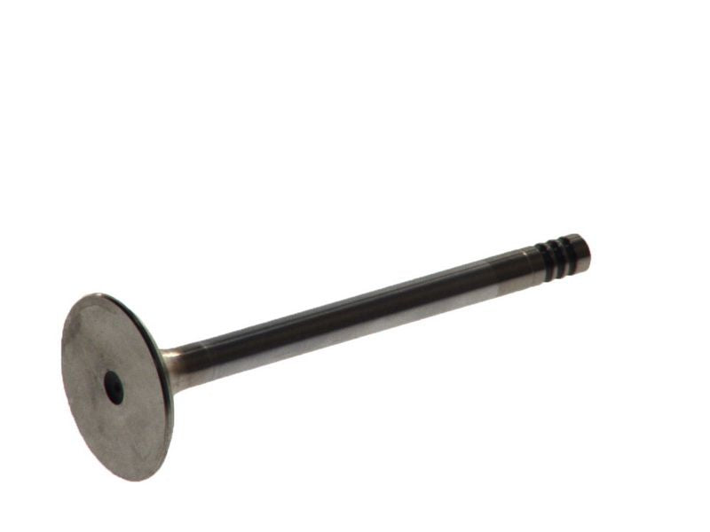 Válvula de escape FRECCIA R3416/RCR para BMW Serie 5 (E12) 1980-1981