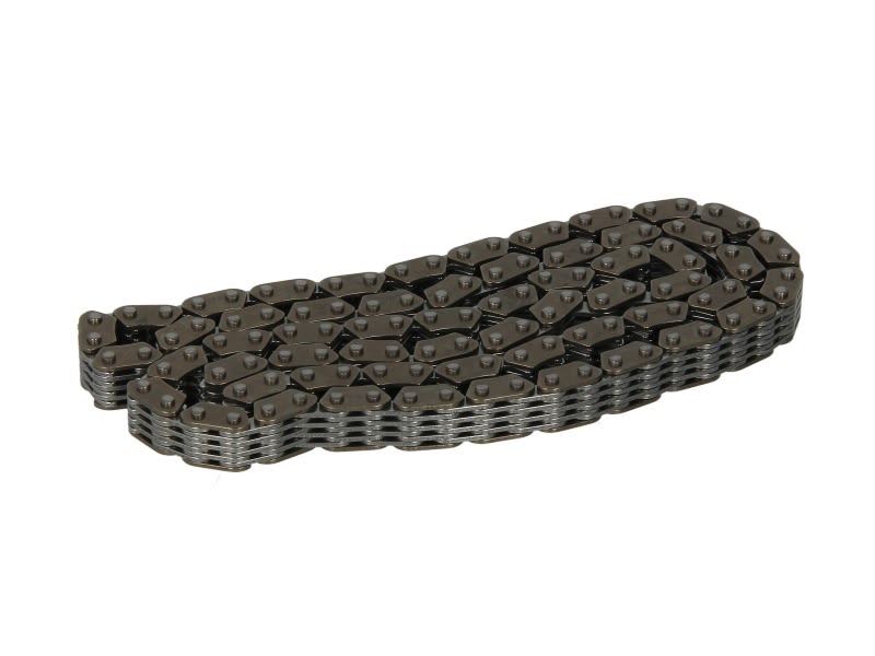 Cadena de distribución DID DIDSCA0412ASV-118Z para Honda XL