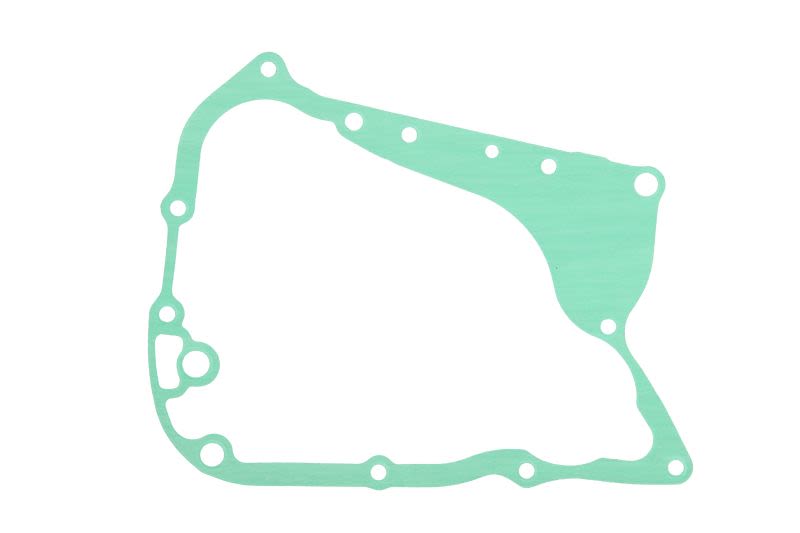 Empaquetadura de tapa de embrague ATHENA S410210016033 para Peugeot SV