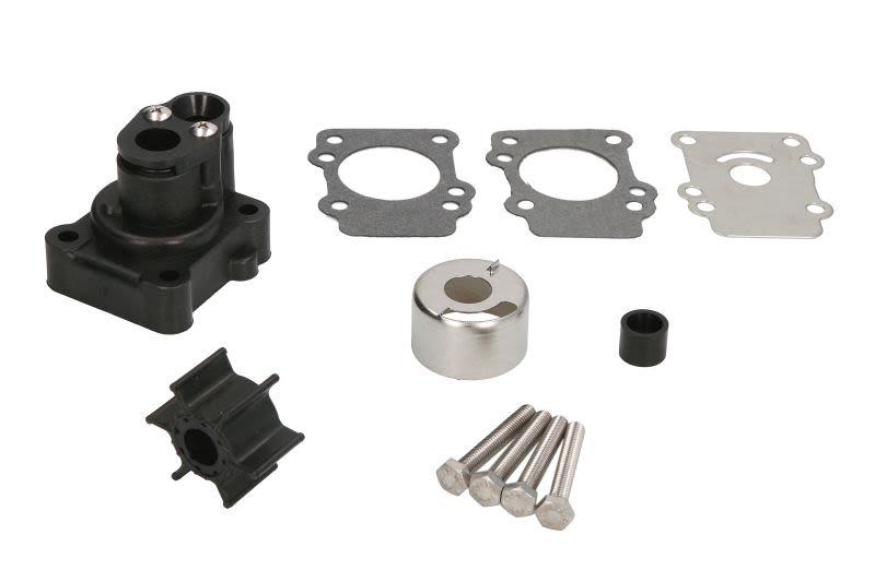 Kit de reparación para bomba de agua SIERRA 118-3411