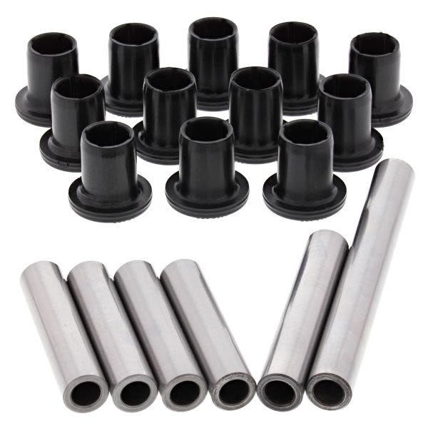 Kit de reparación de mangueta ALL BALLS AB50-1135 para Polaris RZR