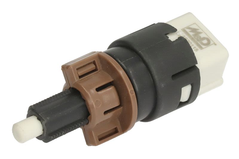 Interruptor de luz de freno MEAT & DORIA 35117 para Honda City V