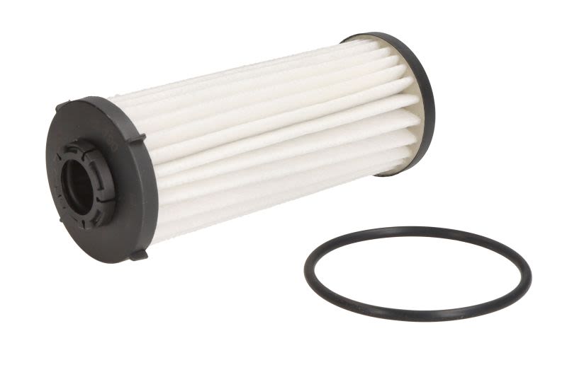 Filtro de transmisión automática KNECHT HX 190D para Audi A3
