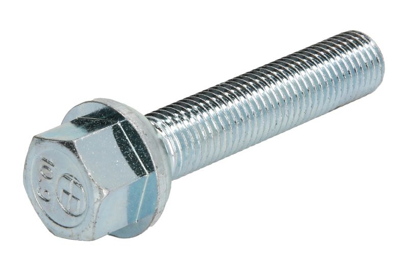 Perno de rueda MAMMOOTH SK1215055K17K