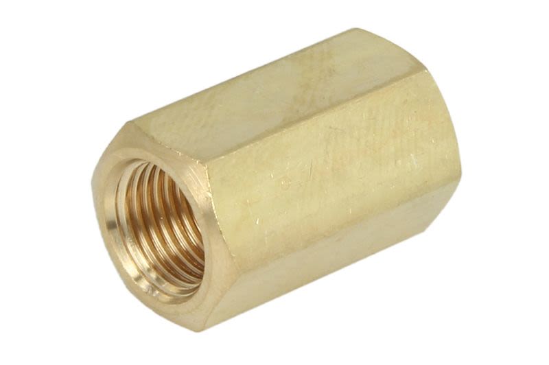 Adaptador de cañería de freno WP 5-600-123