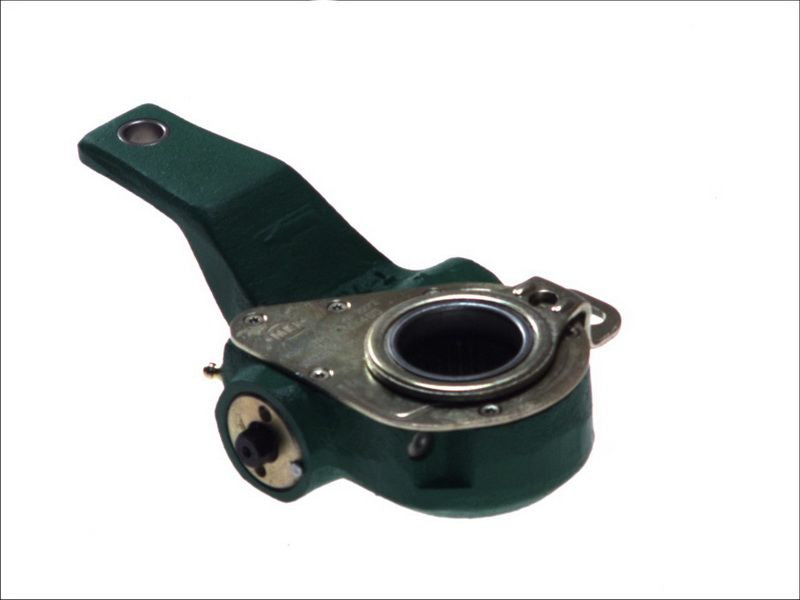 Regulador de holgura de freno MEI MEI 4W3485 para RVI Magnum