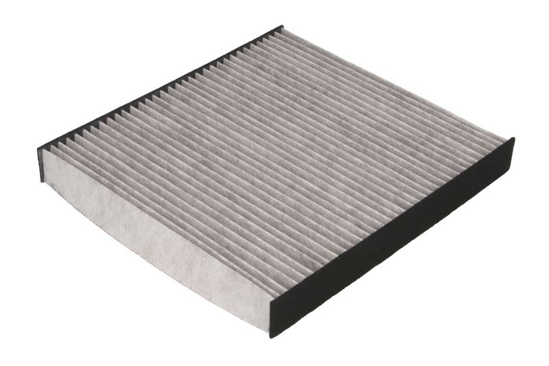 Filtro de aire de cabina K&N DVF5001