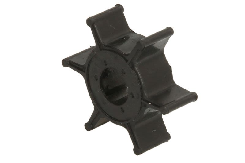 Rodete de bomba de agua PARSUN F4-03060000