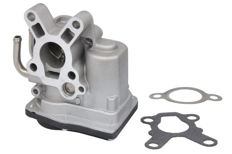 Válvula EGR NRF 48659 para Nissan Atleon