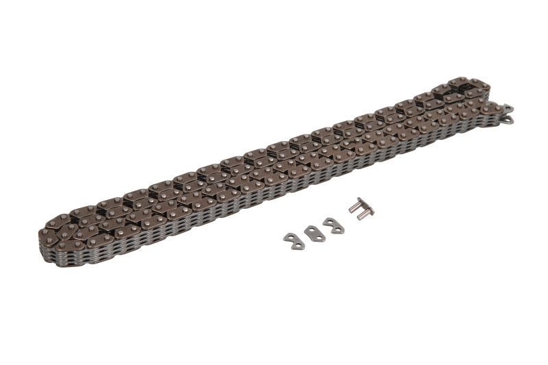 Cadena de distribución DID DIDSCA0412ASV-156 para Yamaha FJ