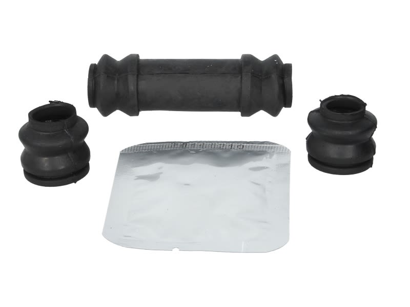 Kit de accesorios para pinza de freno QUICK BRAKE 113-1334 para Mazda MX-3