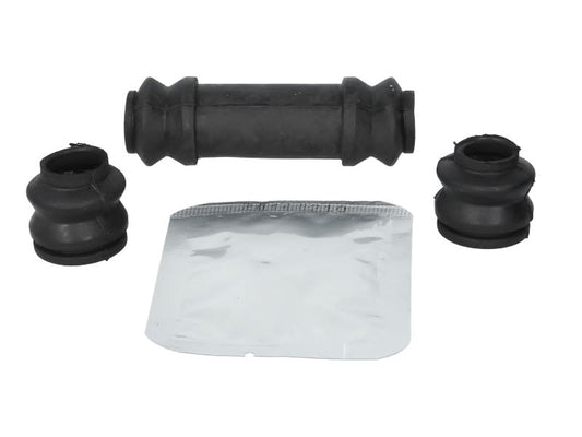 Kit de accesorios para pinza de freno QUICK BRAKE 113-1334 para Mazda MX-3