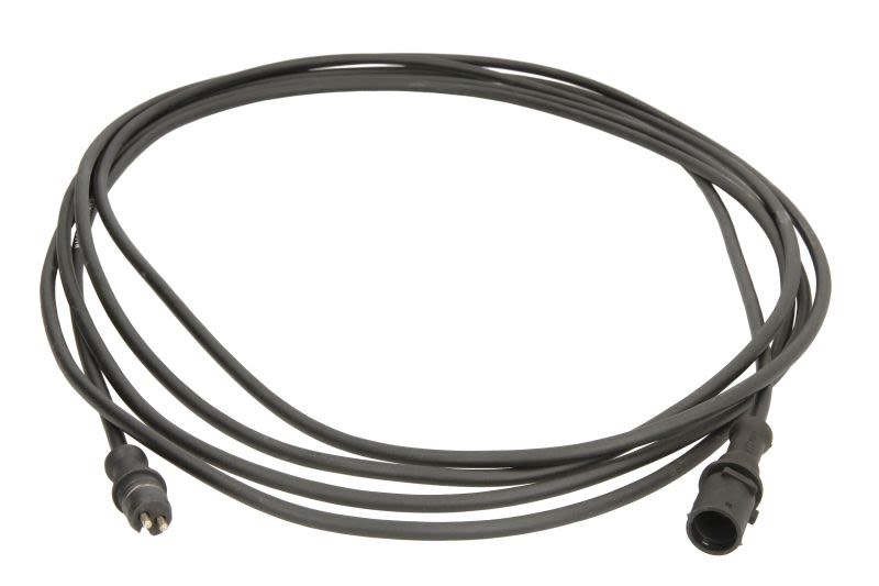 Cable de conexión ABS WABCO 4497120510