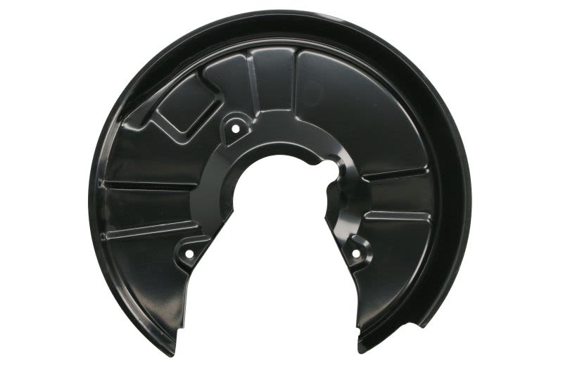Protector de disco de freno BLIC 6508-03-0028878K para Audi A4 B6