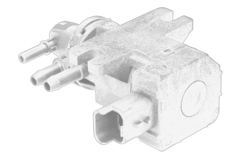 Convertidor de presión de turbocompresor OE PEUGEOT 9801887680 para Peugeot 208 I