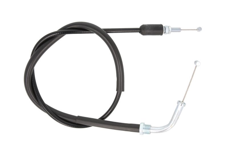 Cable de acelerador 4 RIDE LG-059 para Honda CBF
