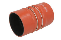 Manguera, suministro de aire DT SPARE PARTS