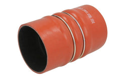 Manguera, suministro de aire DT SPARE PARTS
