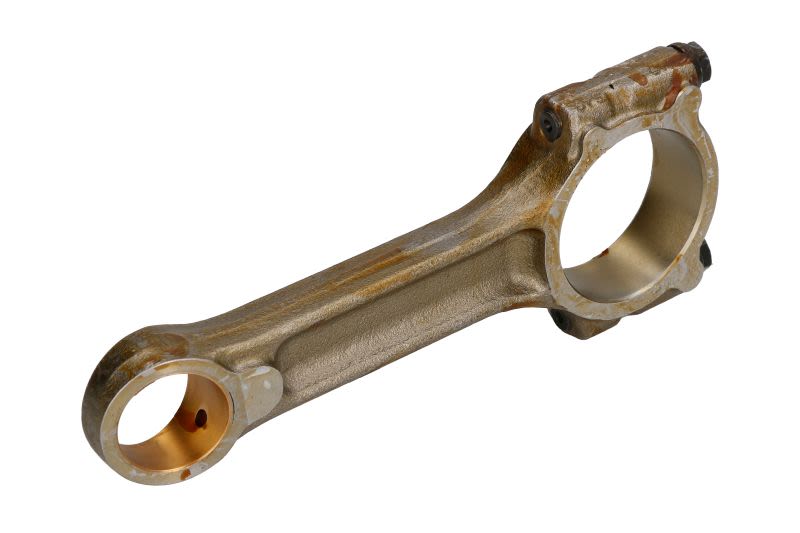 Biela KOLBENSCHMIDT 50009159 para Mercedes-Benz Clase A (W176) 2012-2018