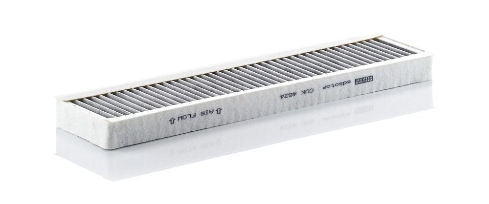 Filtro de aire de cabina MANN-FILTER CUK 4624 para Rover Mini