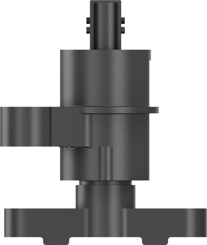 Sensor, odómetro WABCO — foto 6