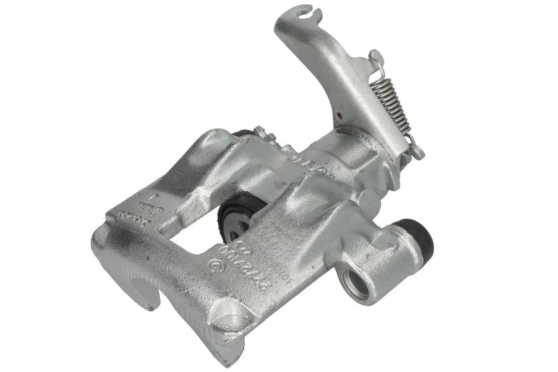 Cáliper de freno FERODO FCL695410 para Iveco Daily V