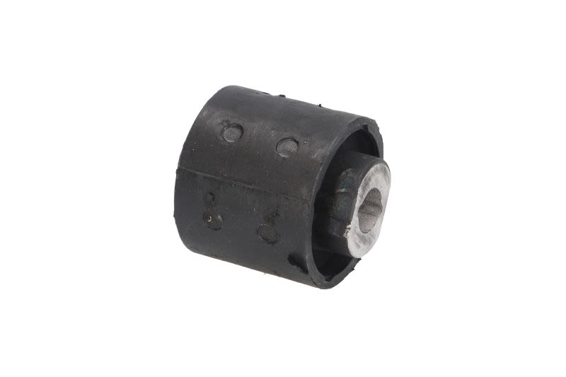 Buje de travesaño de eje MEYLE 300 331 7602 para BMW Serie 3 (E46) 1997-2006