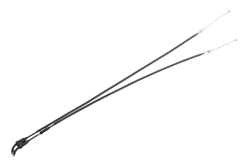 Cable de acelerador ALL BALLS 45-1279 para Honda CRF