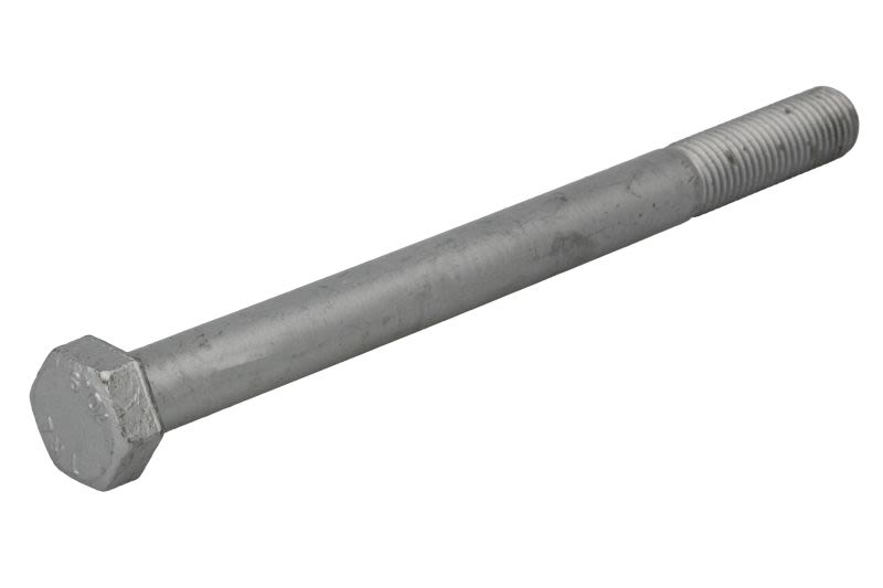 Kit de reparación de suspensión AUGER 68257 para Scania 4