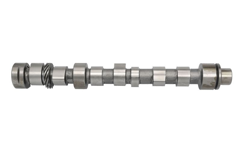Árbol de levas VAPORMATIC VPA2549 para John Deere 320