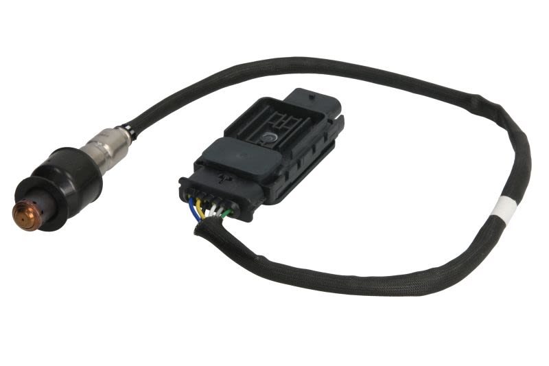 Sensor NOx de catalizador BOSCH 0 281 008 783 para Volkswagen Polo VI