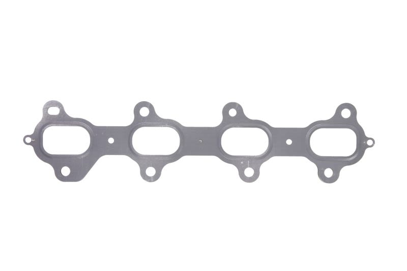 Empaquetadura de múltiple de escape REINZ 71-13040-00 para Nissan Navara NP300