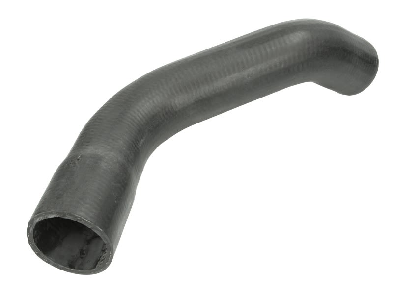 Manguera de aire de carga THERMOTEC DCC005TT para Peugeot 806