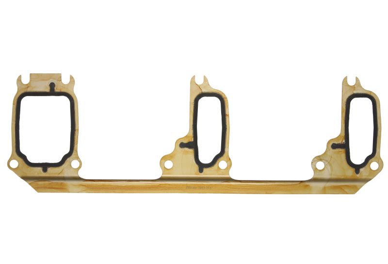 Empaquetadura de múltiple de escape REINZ 71-10273-00 para Mercedes-Benz Arocs