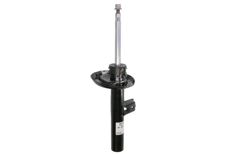 Amortiguador SACHS 350 049 para Mercedes-Benz Clase A (V177) 2018-