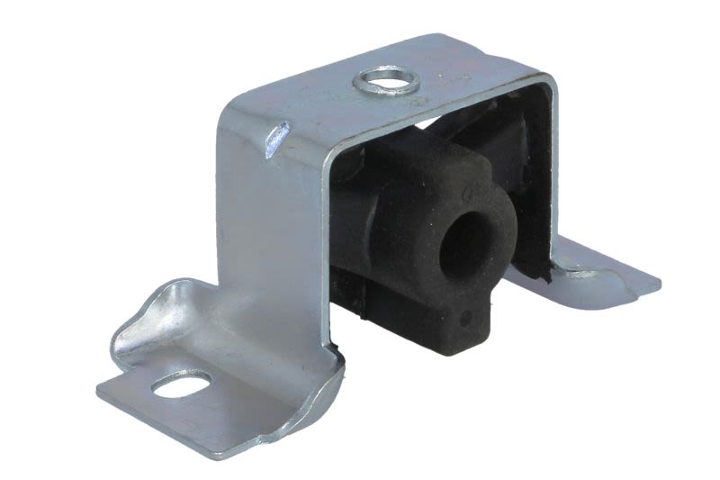 Soporte de escape BOSAL 255-270 para Nissan Navara NP300