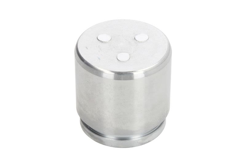 Pistón de cáliper de freno BBP 741170BBP para Hummer Hummer H3 3.5/3.7/5.3