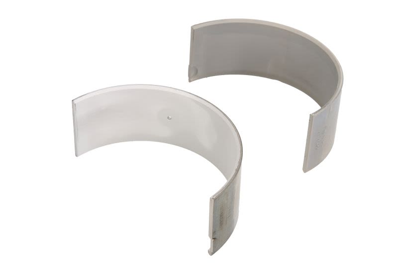 Metal de biela GLYCO 71-4529 0.25mm para MAN TGS I