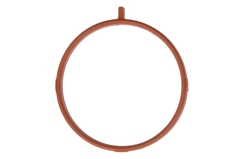 Empaquetadura de cuerpo de aceleración ELRING 364.550