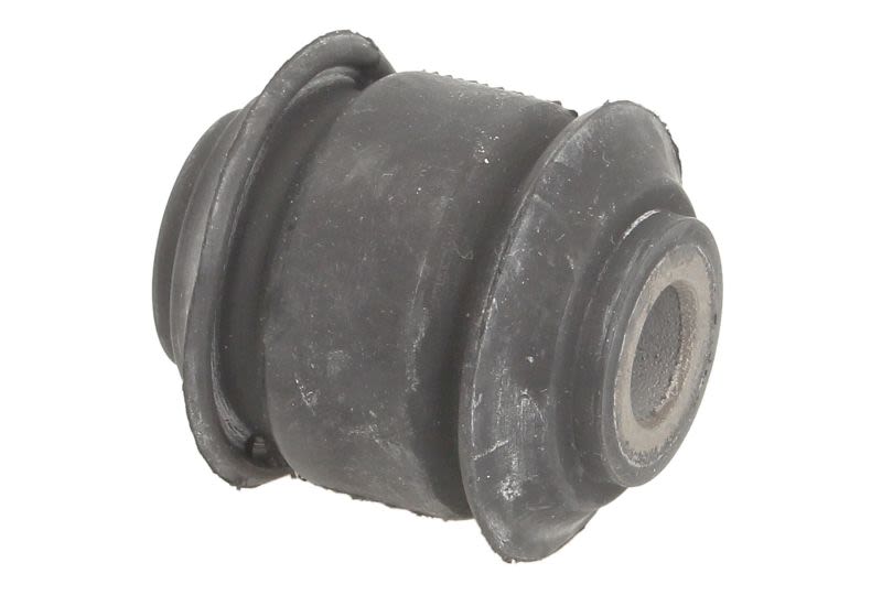 Buje de bandeja de suspensión YAMATO J44029AYMT para Honda City IV