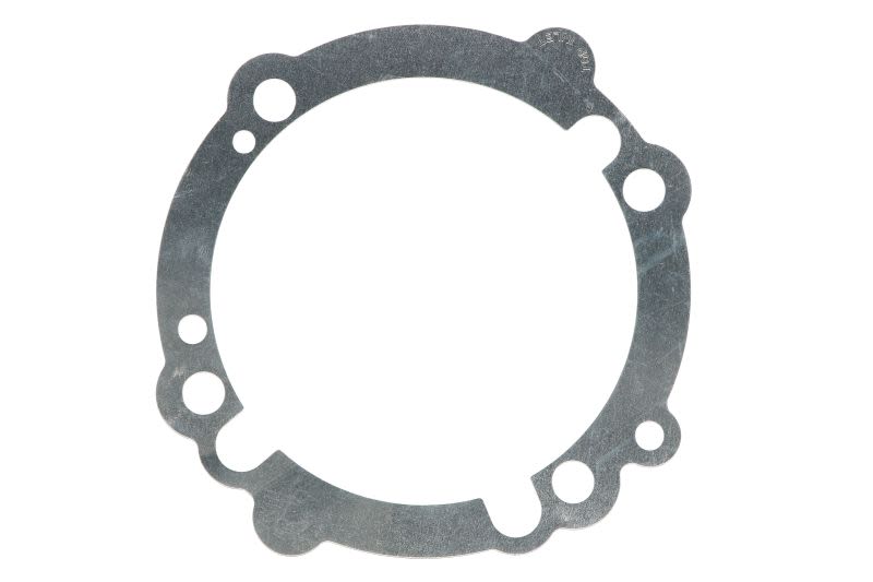 Empaquetadura de base de cilindro ATHENA S410110006064 para Ducati GT