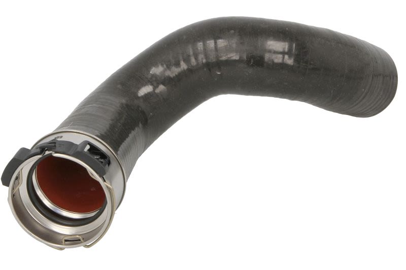 Manguera de admisión de aire NRF 166163 para Renault Clio IV