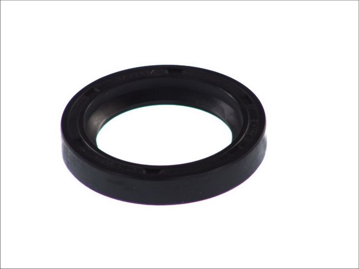 Retén de cigüeñal ELRING 040.320 para Ford Sie