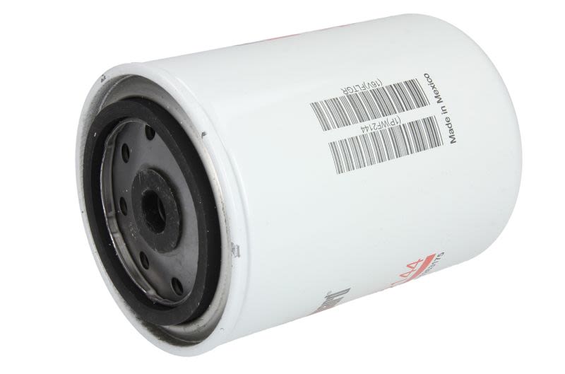 Filtro de refrigerante FLEETGUARD WF2144 para Caterpillar 775 D