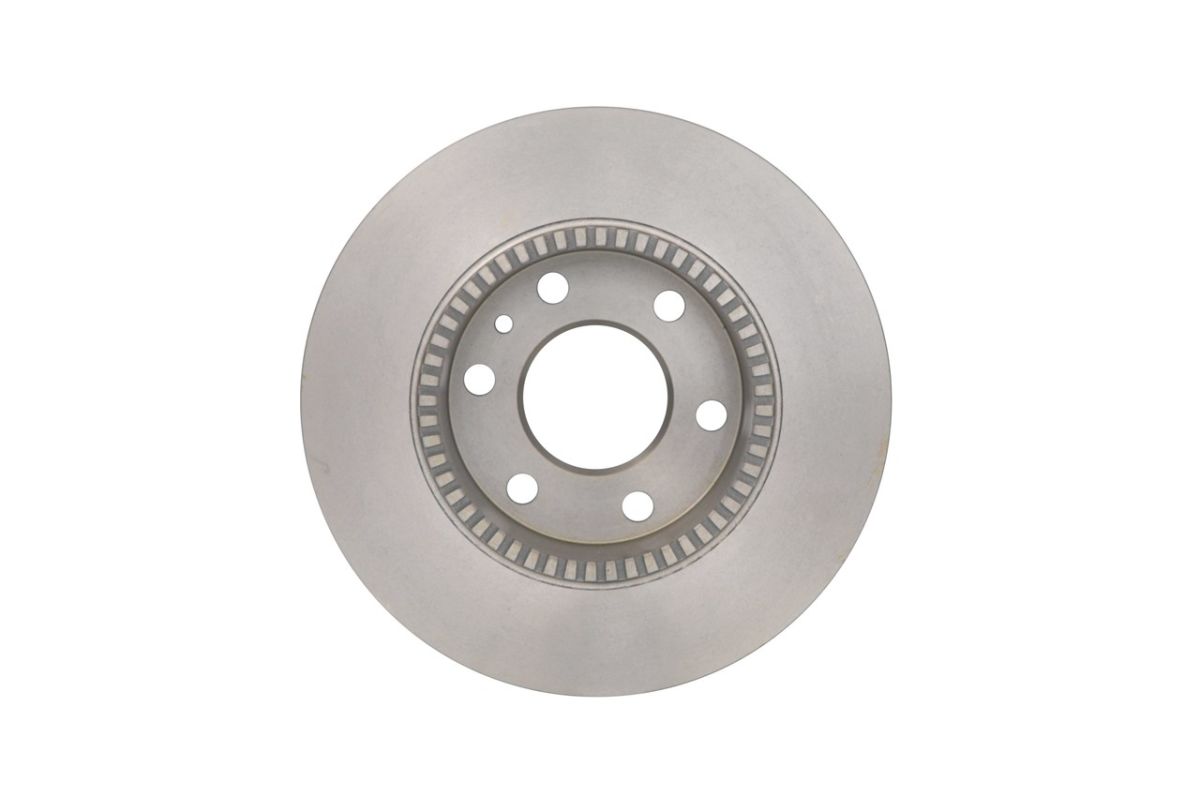 Disco de freno BOSCH 0 986 479 638 para Iveco Daily V