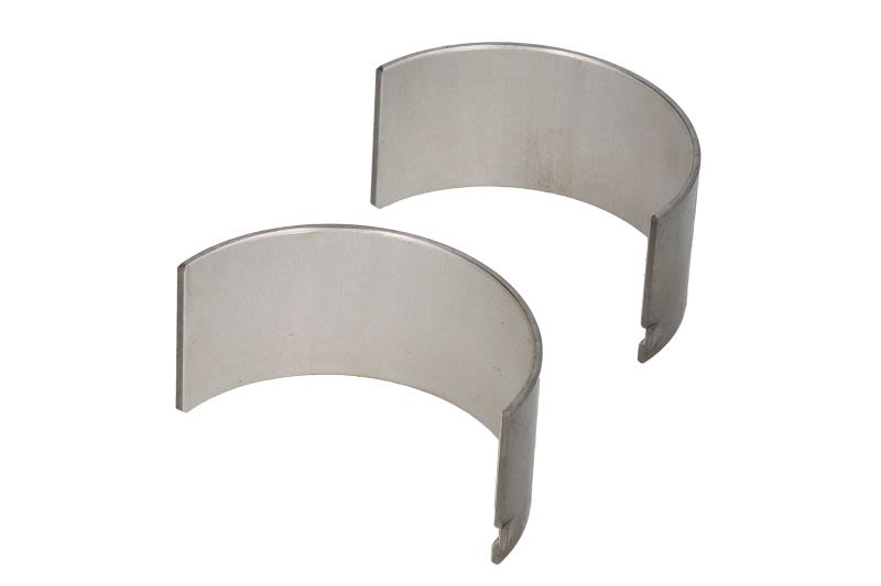 Metal de biela GLYCO 01-4115 STD para Albajar 08